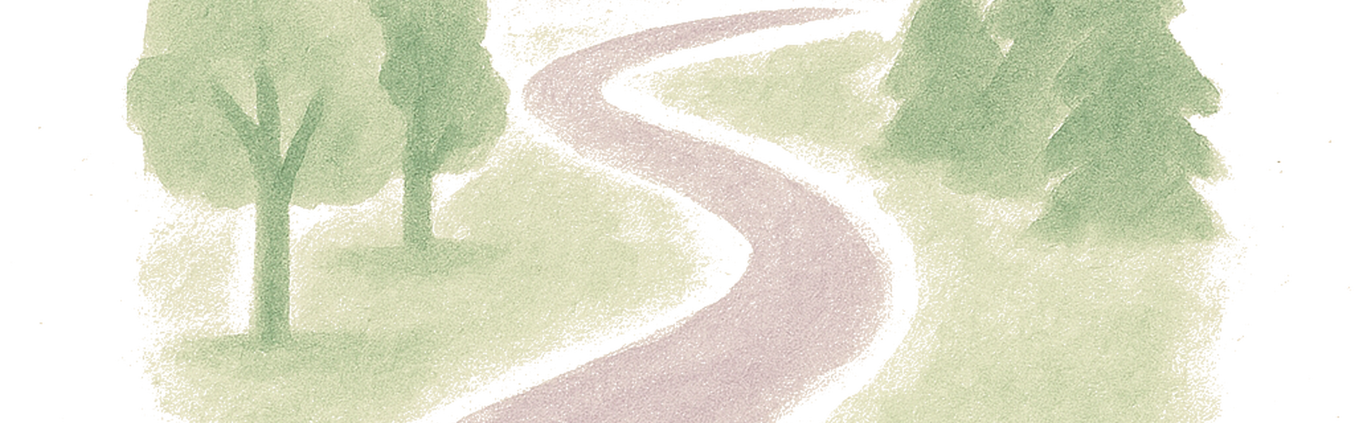 Mon parcours : de la médecine à une approche intégrative