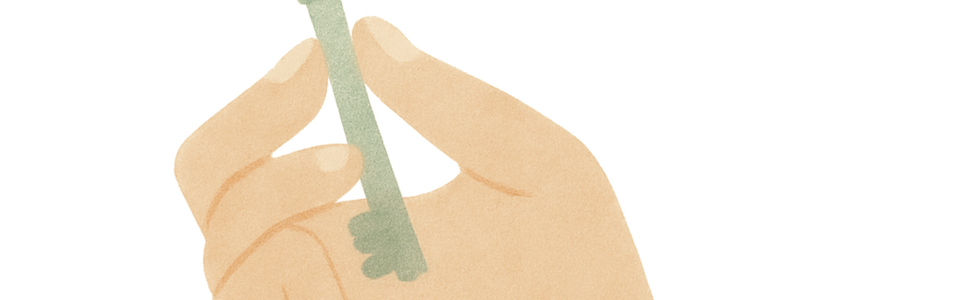 Mes accompagnements : trouver celui qui te correspond