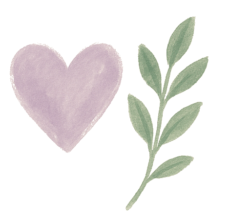 Icône Médecin nutritionniste