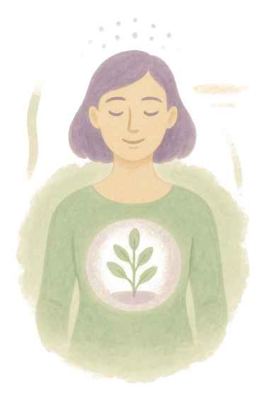 Isabelle Borremans - Médecin Nutritionniste et Coach de Vie